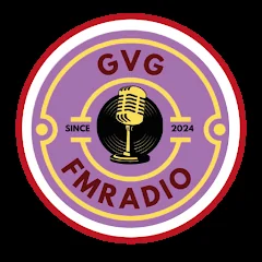 Airmedia Radio logo