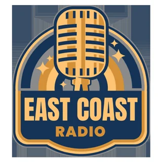 ECR - Online logo