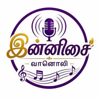 Innisai Vanoli logo
