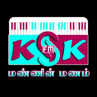 kskfm logo