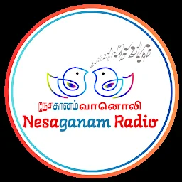 Nesaganam logo